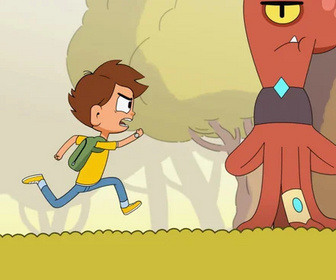 Replay Oscar & Malika, toujours en retard - 12/02/2026