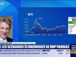 Replay Good Morning Market - L'éclaireur - 13/03