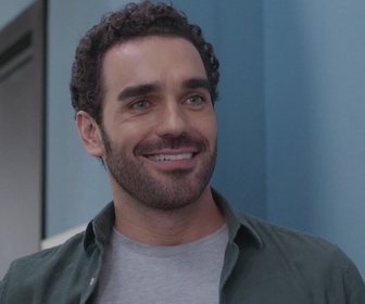 Replay Une famille pas si parfaite - S01 E33