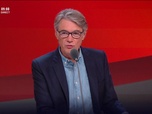 Replay Les Grandes Gueules - Des stations frôlent déjà les 3€/litre : intenable ?