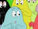 Replay Barbapapa autour du monde - S01 E36 - Les pionniers