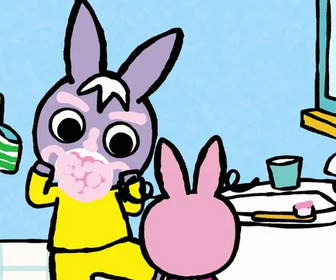 Replay Trotro et Zaza - 23/03/2026