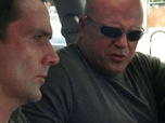 Replay The shield - S6 E10 - Enfer à Farmington