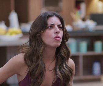 Replay Une famille pas si parfaite - S01 E58