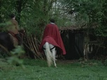 Replay Merlin - S4 E2 - L'heure la plus sombre (2/2)