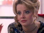 Replay Seconde chance - S03 E34