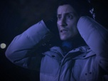 Replay Histoires paranormales - S1E4 - Esprit maléfique
