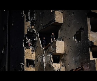 Replay Benjamin Netanyahu annonce des discussions avec le Liban mais exclut tout cessez-le-feu avec le...