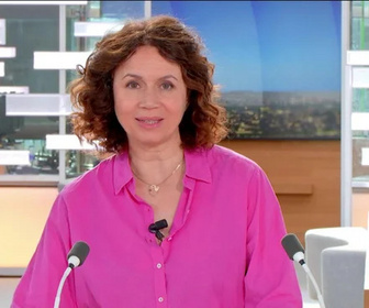 Replay Tout est politique - 05/07/2026