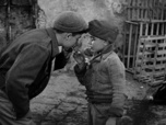 Replay Roberto Rossellini, l'inventeur d'un cinéma moderne - Paisa