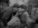 Replay Roberto Rossellini, l'inventeur d'un cinéma moderne - Paisa
