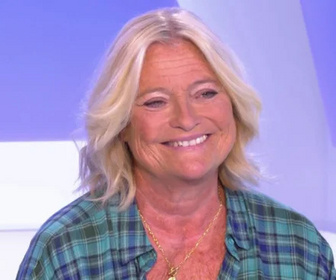 Replay C dans l'air l'invité