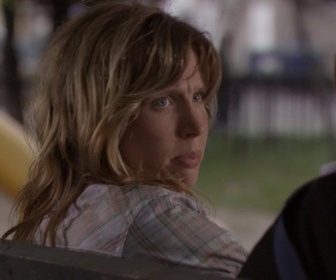 Replay The Bridge - S01 E09