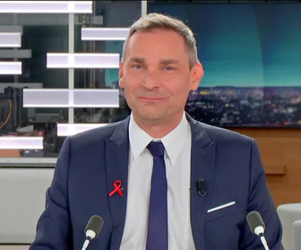 Replay Sur le terrain - 26/03/2026