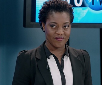 Replay C'est la crise ! - S01 E01 - C'est la ruine !