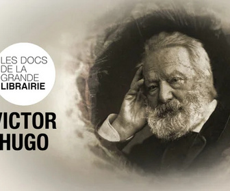 Les docs de La grande librairie replay
