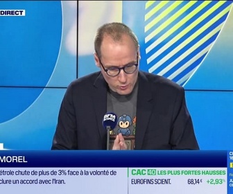 Replay Culture IA : Stationnement, l'IA à la rescousse, par Anthony Morel - 02/02