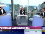 Replay Hors-série de BFM Business - Hors-Série Les Dossiers BFM Business : Facturation éléctronique, ce qui va changer pour votre entreprise - Samedi 22 novembre