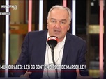 Replay Les Grandes Gueules - Municipales 2026 : Et maintenant Pedro, la tempête de trop ?