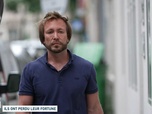 Replay Un jour, un doc week-end - Ils ont perdu leur fortune
