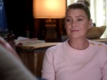 Replay Grey's anatomy - S15 E11 - Une dernière danse