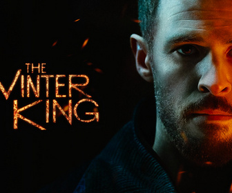 Replay The winter king - Episode 2 - Trahison