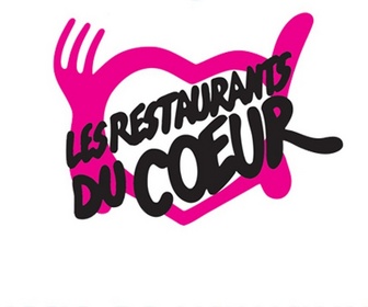 Replay Restos du Cœur et Enfoirés sur les terres d'Occitanie - Espace petite enfance - Au coeur des Restos du Coeur du 9 décembre 2025