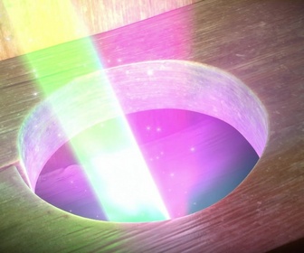 Replay Les Schtroumpfs et le portail magique