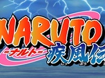 Replay Naruto Shippuden - S7 E26 - Kakashi Hatake, Jônin en chef