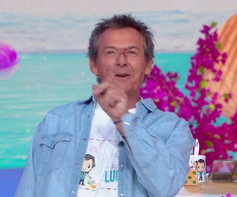 Replay Les 12 coups de midi du 18 juillet 2025
