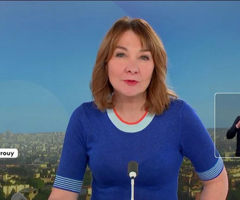 Replay Le 14h/16h - 24/01/2026