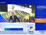 Replay L'intégrale de La France a tout pour réussir du vendredi 16 octobre