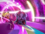 Replay VIP Pets - S.O.S Arbres
