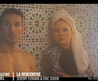 Replay Clap - Le magazine culturel du 8 mars 2026