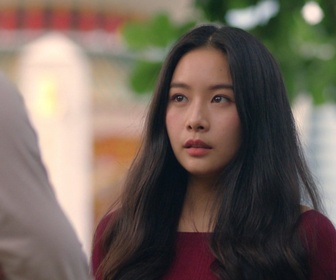 Replay Return Man - S01 E10