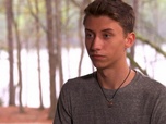 Replay Promposal : la déclaration - S1 E4 - Déclaration magique