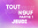 Replay Tout Beau, Tout N9uf