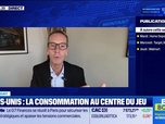 Replay BFM Bourse - USA Today : WalMart et Nvidia publient cette semaine, par John Plassard - 18/05