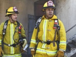 Replay NCIS : Los Angeles - S7 E23 - Pas de fumée sans feu