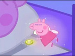 Replay Peppa Pig