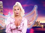 Replay Les Anges - S12 E104