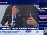 Replay Tech & Co, la quotidienne - Mardi 10 juin