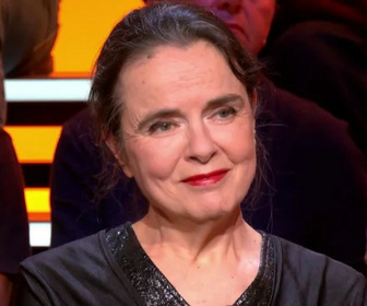 Replay La grande librairie - Amélie Nothomb, Laurent Mauvignier, Jakuta Alikazalovic, Justine Levy, Ramsès Kefi