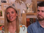 Replay Familles nombreuses : la vie en XXL - Saison 09 Episode 111 du 16 septembre 2025