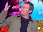 Replay Les 12 coups de midi du 26 octobre 2026