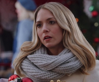 Replay Ma cible pour Noël - 08/12/2025