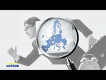 Replay Quels pays européens ont les semaines de travail les plus longues et les plus courtes ?