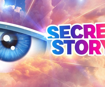 Replay Secret Story - 21/05/2025