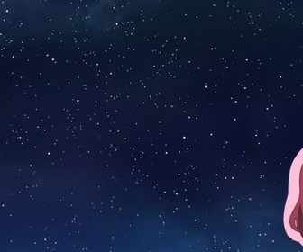 Replay Edens Zero - S2 E23 - Judgement Day