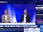 Replay Tech & Co, la quotidienne